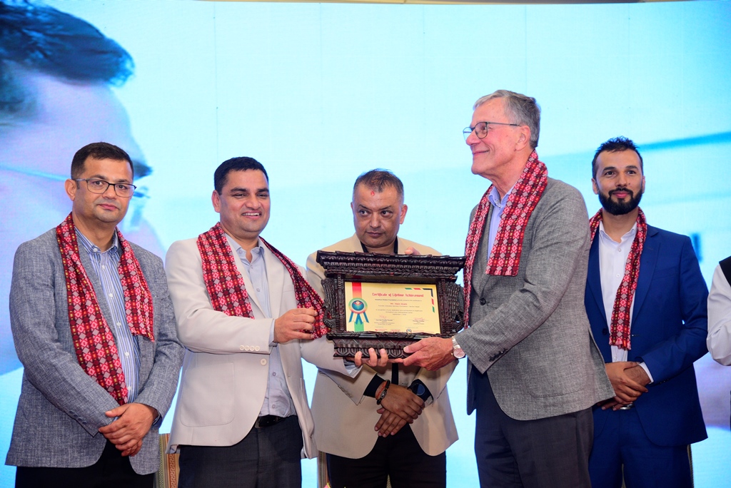 health award 2082 (27).JPG